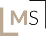 meble-szczecin.com icon
