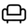 meble.expert icon