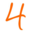meble4home.pl icon