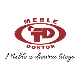 mebledoktor24.pl icon