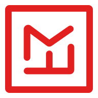 meblefirany.pl icon