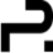 meblefryzjerskie.pl icon