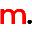 Logo sklepu Meblemakarowski.pl