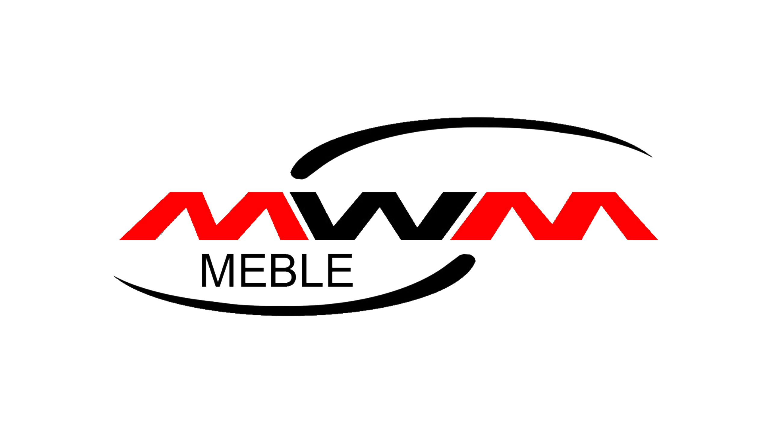 Logo sklepu Meblemwm.pl