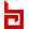 mebli-bristol.com.ua icon