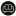 Logo sklepu Mebloo.pl