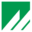meblosiek.pl icon