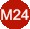 meblowy24.pl icon
