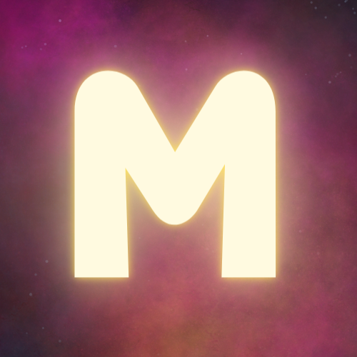 mebots.xyz icon