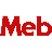 mebpersonel.com icon