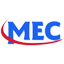 mec.com.au logo