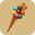 mec3.com icon