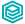 meca.mx icon
