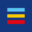 meca.se logo