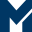 mecadrum.com icon