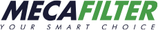 mecafilter.com icon