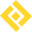 mecalac.com logo