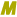 mecalia.com icon