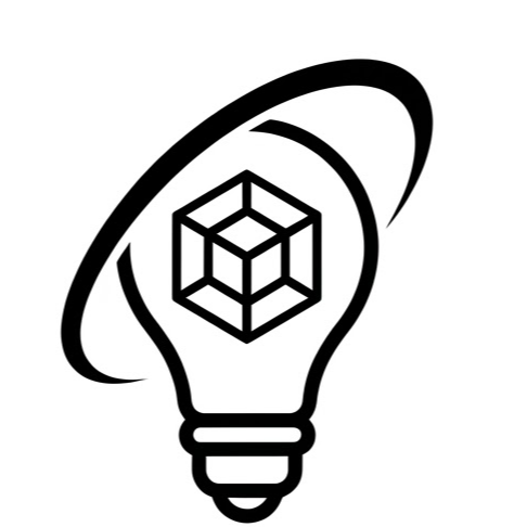mecamaker.com icon