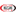 mecamineft.com logo