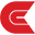 mecampbell.com icon