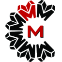 mecanair.net icon