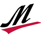 mecanica-estate-sales.com icon