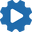 mecanicadelamoto.com logo