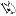 mecanicaip.com icon