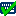 mecanografia-online.com icon