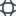 MECART Cleanrooms Logo
