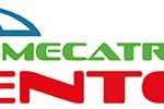 mecatronic-defapage.com icon