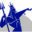 mecca-marine.com icon