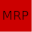 meccano-mr-productions.com icon