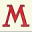 meccanoindex.co.uk icon