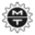 meccanotecnicagroup.com icon