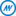 meccanotecnicaumbra.com icon