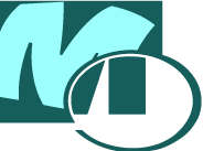 meccanotticamazza.com icon