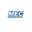 MEC Construction LLC logo