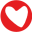 mecenat-cardiaque.org icon