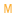 mecenat-sarthe.fr icon
