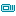 mecenatalumni.com logo