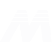 mecer.co.za icon