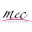 mecfoundation.org.au logo