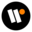 MEC Merchant of Record logo