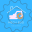 mech-bud.net icon