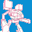 mech2.org icon
