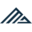 mecha-digital.com icon