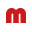 mecha-tok.site icon