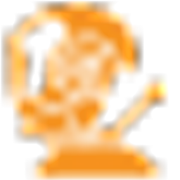 mechaasylum.com icon